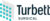 New leader takes the helm at Henrietta-based medical device manufacturer