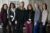 URochester Medicine Home Healthcare earns statewide innovation award for hospice care