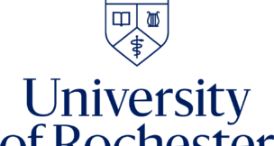 Children’s Institute faces job cuts following URochester split