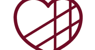 Crossroads of Caring to host “The Art of Caring” dinner at ARTISANworks