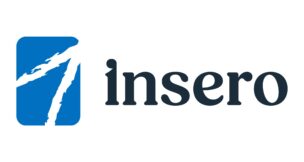 Insero expands offerings with acquisition of Rochester firm