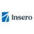 Insero expands offerings with acquisition of Rochester firm