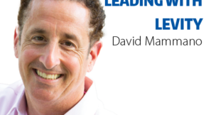 Beyond resumes: How managers can evaluate promotion candidates | Managers at Work