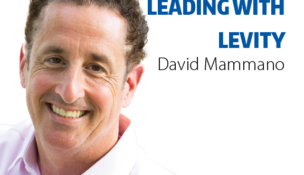 Beyond resumes: How managers can evaluate promotion candidates | Managers at Work