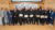New peace officer program strengthens safety at RRH
