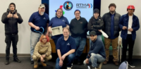 New RTMA leader highlights apprenticeships, education and industry growth