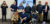 New RTMA leader highlights apprenticeships, education and industry growth