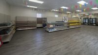 Rochester Hope enhances capacity, efficiency with pantry expansion