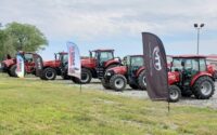 Customer relationships still drive family-owned Monroe Tractor after 75 years