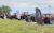 Customer relationships still drive family-owned Monroe Tractor after 75 years