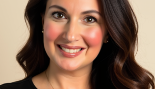 Your AI strategy isn’t failing – Your adoption strategy is | Guest Opinion