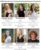 AIA Rochester awards $25,000 in scholarships to architecture students