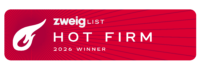 Badge_HotFirm-Horizontal
