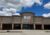 The owner of the former Wegmans Food Markets property on Dewey Avenue -- which most recently house Big Lots -- wants to create a self storage facility. (Photo by Kevin Oklobzija)