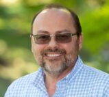 Bob McCormick | APD Engineering & Architecture, PLLC