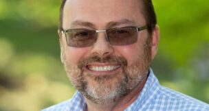 Bob McCormick | APD Engineering & Architecture, PLLC