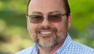 Bob McCormick | APD Engineering & Architecture, PLLC