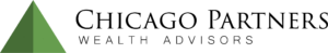 Chicago Partners Logo 