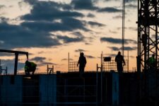 The Rochester Hispanic Business Association plans to launch Built to Scale, an initiative designed to help smaller construction firms prepare for growth, strengthen operational capacity and navigate the contract procurement process. (Photo by Depositphotos)
