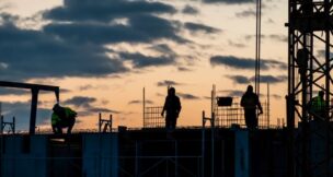 The Rochester Hispanic Business Association plans to launch Built to Scale, an initiative designed to help smaller construction firms prepare for growth, strengthen operational capacity and navigate the contract procurement process. (Photo by Depositphotos)