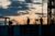 The Rochester Hispanic Business Association plans to launch Built to Scale, an initiative designed to help smaller construction firms prepare for growth, strengthen operational capacity and navigate the contract procurement process. (Photo by Depositphotos)