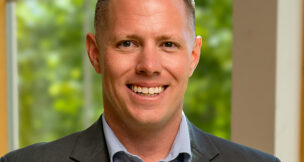 Daniel Richardson | Konar Properties
