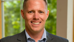 Daniel Richardson | Konar Properties