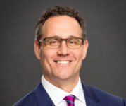 David Bovenzi | Financial Institutions, Inc.
