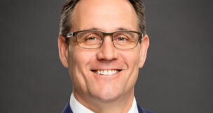 David Bovenzi | Financial Institutions, Inc.