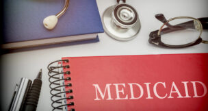Five reasons why a power of attorney may fail in Medicaid planning (especially in New York)