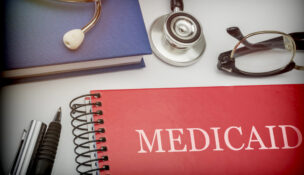 Five reasons why a power of attorney may fail in Medicaid planning (especially in New York)