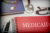 Five reasons why a power of attorney may fail in Medicaid planning (especially in New York)