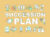 Succession plan word concepts banner. Duties transfer. Recruiting. Career growth. Business strategy. Presentation, website. Isolated lettering typography idea, linear icon. Vector outline illustration by Depositphotos