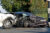 car crash by Depositphotos