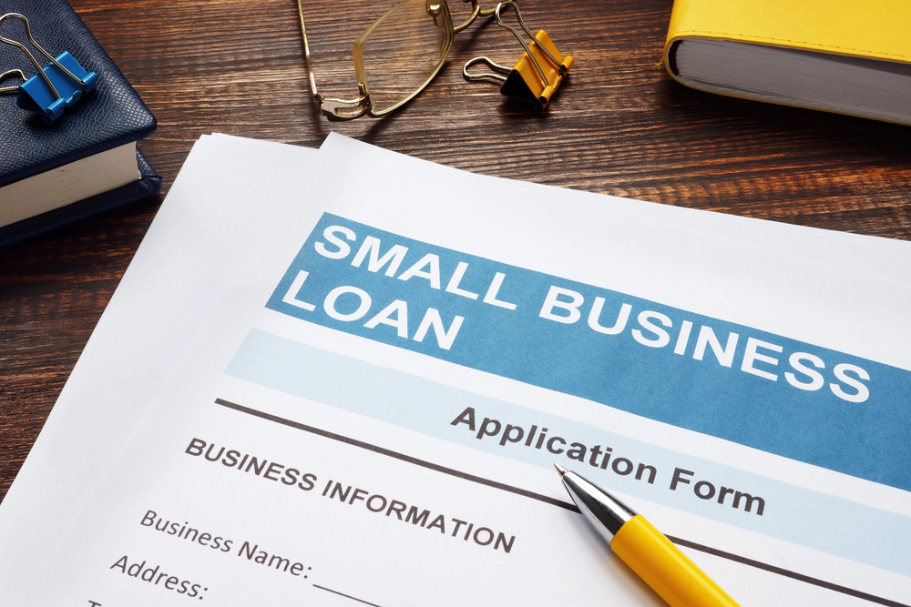 Rochester small businesses face cost pressures and uncertainty in lending