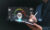Third-party risk grows as businesses expand vendor networks