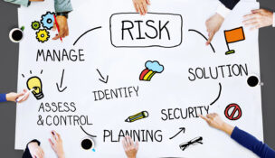 Commercial insurance rates rise slower as New York underwriters focus on risk management