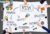 Risk Management Access and Control Weakness Concept by Depositphotos