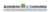 FEATURED_IMAGE_RCH VPD Business of Cannabis logo 2026