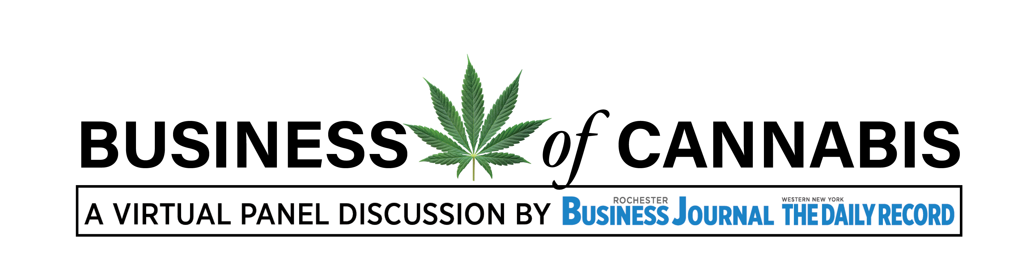 Business of Cannabis 2026