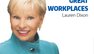 Supporting (and retaining) your newest employees | Great Workplaces