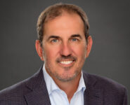 Gregory Helmer | Five Star Bank