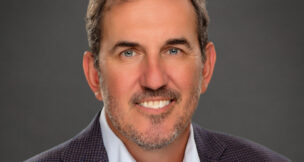 Gregory Helmer | Five Star Bank