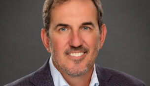 Gregory Helmer | Five Star Bank