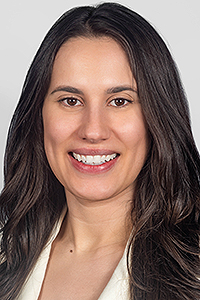 HEADSHOT_RBJ_BUSINESS_SUCCESSION_PLANNING_Stone Creek Advisors – Nicole Newman_200X300
