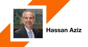 New dean to lead RIT’s College of Health Sciences and Technology
