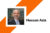 New dean to lead RIT’s College of Health Sciences and Technology