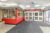 More than secure: Designing schools where students feel safe | Architecturally Speaking