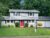 The median sales price for homes in Monroe County climbed to $308,500 in May. (Photo by Kevin Oklobzija)