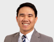 J. Lawrence Manalo | SWBR